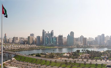 How to explore the best of Sharjah from the comfort of your home